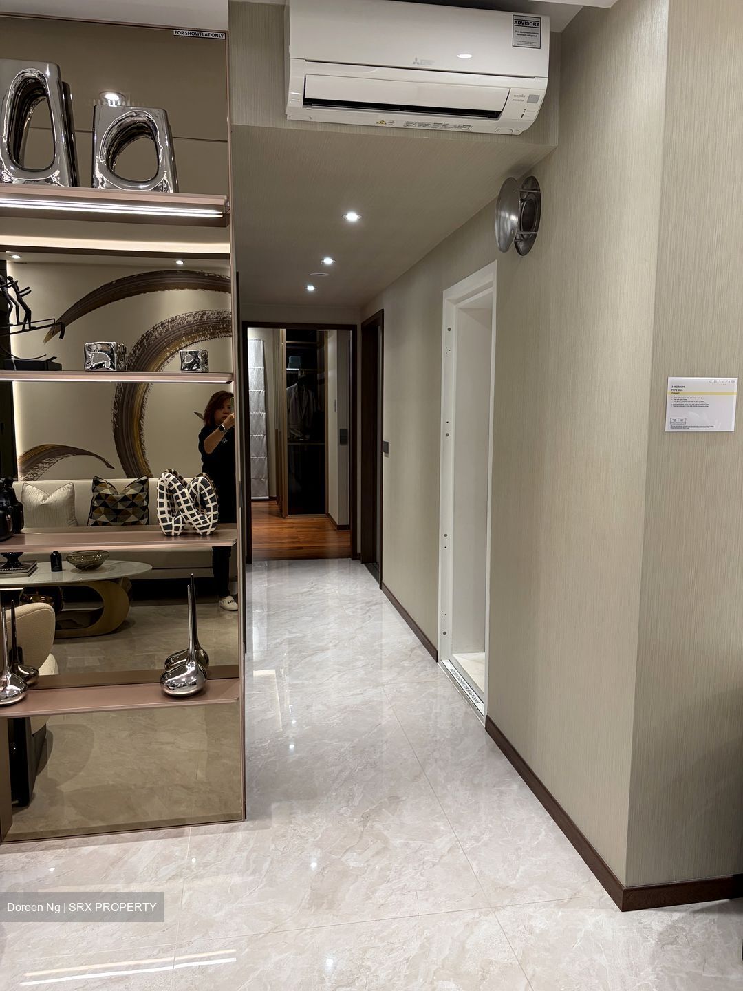 Chuan Park (D19), Condominium #532284131
